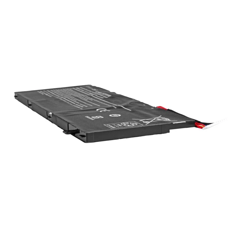 Bateria zielony Cell AC54 do Acer Aspire Nitro V15 VN7-571G VN7-572G VN7-591G VN7-592G V17 VN7-791G VN7-792G