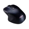Mysz ASUS MW202C Office Right-hand RF Wireless IR LED 4000 DPI