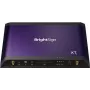 Odtwarzacz Digital Signage BrightSign XT2145 4K Video Playback z obsługą HTML5