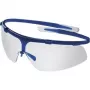 Okulary ochronne Uvex 9172265 granatowe