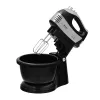 Blender Zelmer ZHM2459B