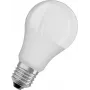 Żarówka LED Star+ Classic A RGBW FR 60 ściemnialna 9W/827 E27 z pilotem | 9 W | RGBW