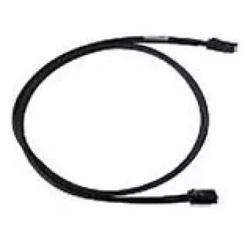 Kabel SAS Intel AXXCBL875HDHD