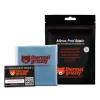 Thermal Grizzly Minus Pad Basic - 100 x 100 x 1,0 mm, 2 sztuki