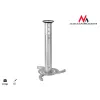 Maclean MC-517S Produkt Srebrny