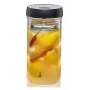 Słoik fermentacyjny 1,5 l GEFU NATIVO G-15811