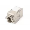 Moduł Keystone CAT 6A Digitus DN-93615-24