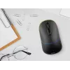 Mysz Tracer RATERO RF RF Wireless + USB Type-C