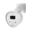 Akcesorium MOBOTIX: M1A‑S vario obiektyw szerokokątny Dzień/Noc 47,5–112 mm do kamer MOBOTIX Mx‑ONE