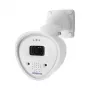 Akcesorium MOBOTIX: M1A‑S vario obiektyw szerokokątny Dzień/Noc 47,5–112 mm do kamer MOBOTIX Mx‑ONE