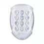 Klawiatura Bluetooth CDVI GALEO
