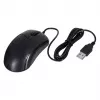 HIKVISION DS-7604NXI-K1(D) REJESTRATOR IP