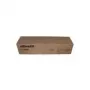 OLIVETTI B0947 - TK-590C - Toner cyjan - do d-Color MF2603, MF2604, P2026