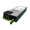 Fujitsu PY-PU503 zasilacz 500 W