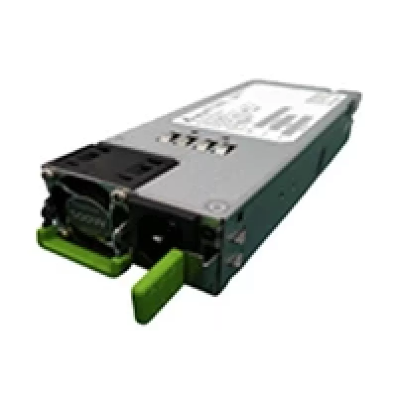 Fujitsu PY-PU503 zasilacz 500 W
