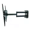 Uchwyt LCD AR-20B 32-55 cali 45kg H/V
