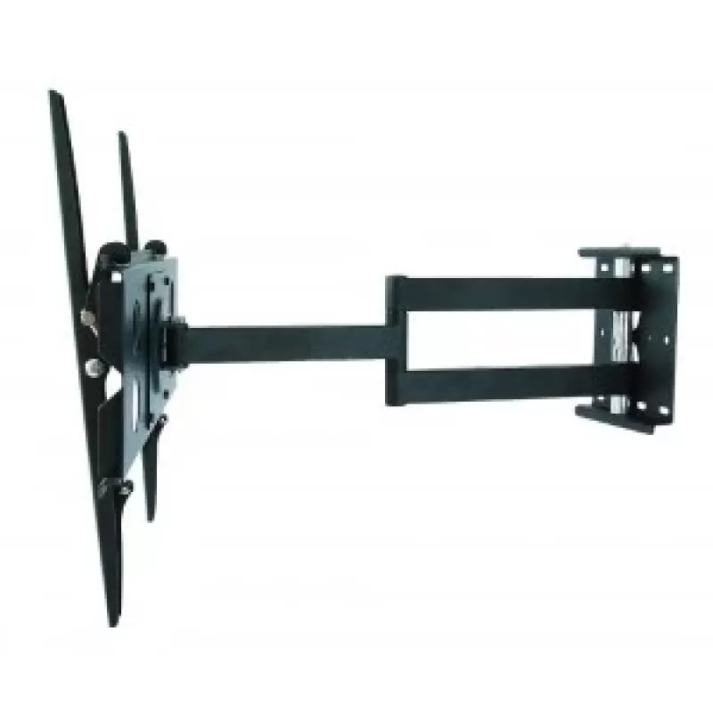 Uchwyt LCD AR-20B 32-55 cali 45kg H/V