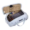 Torba podróżna Thule Chasm 70L, niebieski miękki