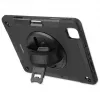 Etui ochronne 4smarts Apple iPad 10.2 (2020) / iPad 10.2 (2019)