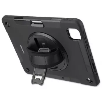 Etui ochronne 4smarts Apple iPad 10.2 (2020) / iPad 10.2 (2019)