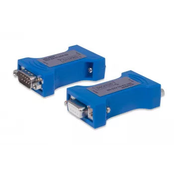 Adapter RS-232 na RS-485 Digitus DA-70161