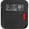 POLY MDA105 QD USB-A Analog Switch, Kraj pochodzenia: Chiny