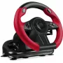 Kierownica Speedlink TRAILBLAZER. PC/PS4/Xbox X/S/One/Switch detal