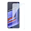 Szkło hartowane ochronne na ekran Baseus do realme GT Neo3 0,33 mm twardość 9H