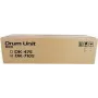 Oryginalny Kyocera DK-7105 1 szt.