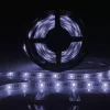 DENVER LSC-531 listwa świetlna 24W 2700-6500K RGB/ciepła biel/chłodna biel