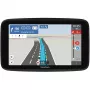 Nawigator TomTom GO Classic 15,2 cm 6 cali Ekran dotykowy Czarny