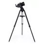 Teleskop Celestron AstroFi 5 SCT