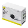 Kamera monitorująca Baseus Outdoor Camera Security B1 2K