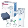 Beurer IH 55 przenośny nebulizator siateczkowy