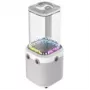 Corsair iCUE Link XD6 RGB Pump Reservoir - biały