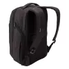 Plecak Thule 5258 Crossover 2 na laptopa 30L Czarny