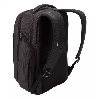 Plecak Thule 5258 Crossover 2 na laptopa 30L Czarny