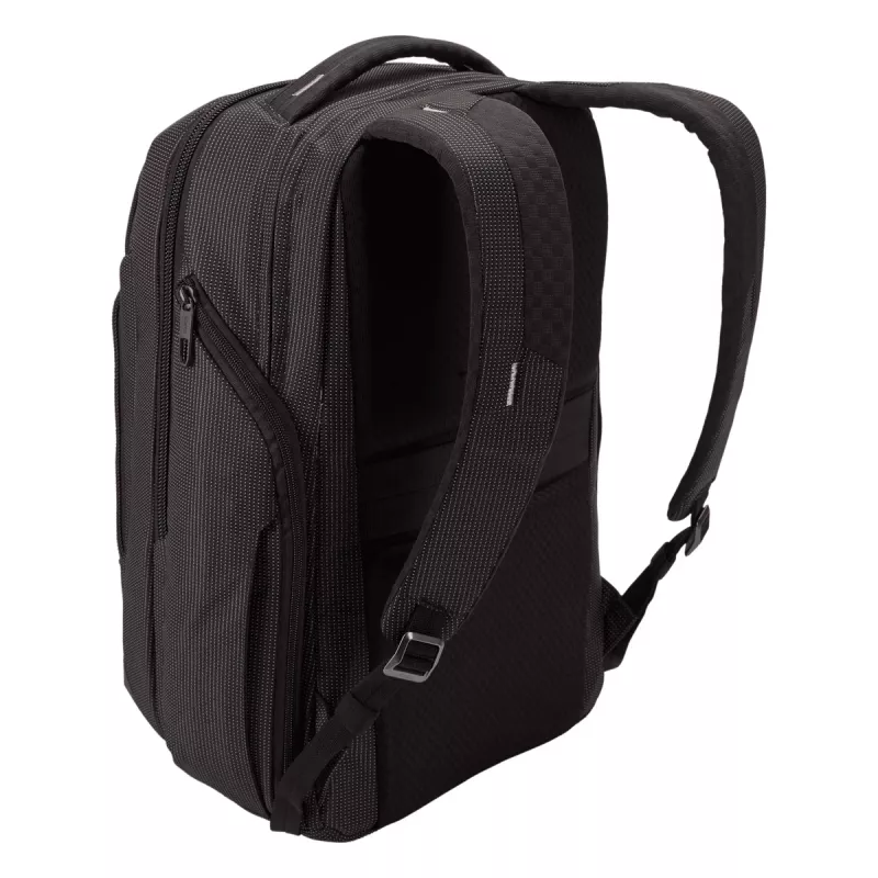 Plecak Thule 5258 Crossover 2 na laptopa 30L Czarny