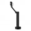 Kamera dokumentacyjna IPEVO VZ-X ULTRA Czarna, CMOS 25.4/3.06 mm, 4K 3840×2160, USB/HDMI/Wi‑Fi