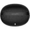 Słuchawki 4smarts SkyBuds Pro ANC True Wireless Stereo Bluetooth Czarny