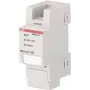 ABB IP Router IPR/S3.1.1 IPR/S3.1.1 (2CDG110175R0011)