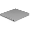 Switch UBIQUITI USW‑Pro‑XG‑24‑PoE 24-portowy przełącznik zarządzalny z PoE 720W