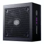 Cooler Master GX II Gold 750 ATX3.1 (750W), Zasilacz PC, Czarny