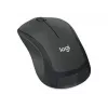 Logitech MK540 Advanced - Zestaw klawiatury i myszy
