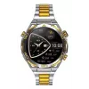 Smartwatch W90 PRO/srebrny W90PROSILVER Blackview