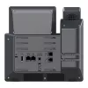 IP Phone Grandstream Networks GRP2624 Czarny