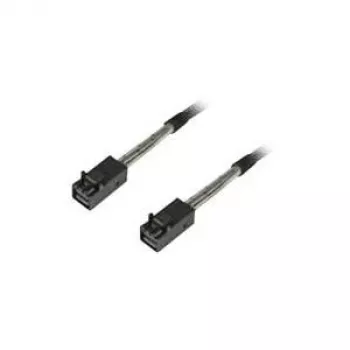 Kabel SAS Intel AXXCBL950HDHD