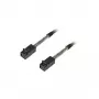 Kabel SAS Intel AXXCBL950HDHD