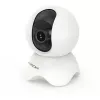 X5 - Indoor surveillance camera IP LAN WLAN - Network camera