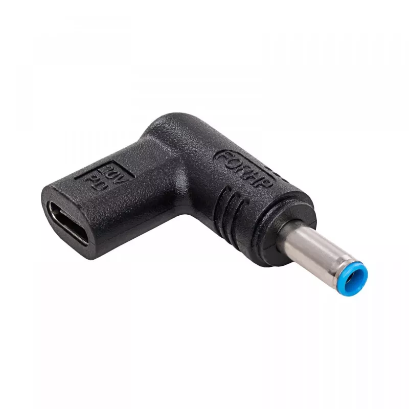 AK-ND-C09 Adapter Pin HP